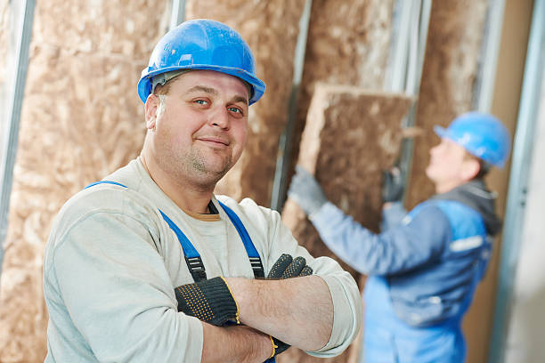  Willow Springs, MO Insulation Contractor Pros